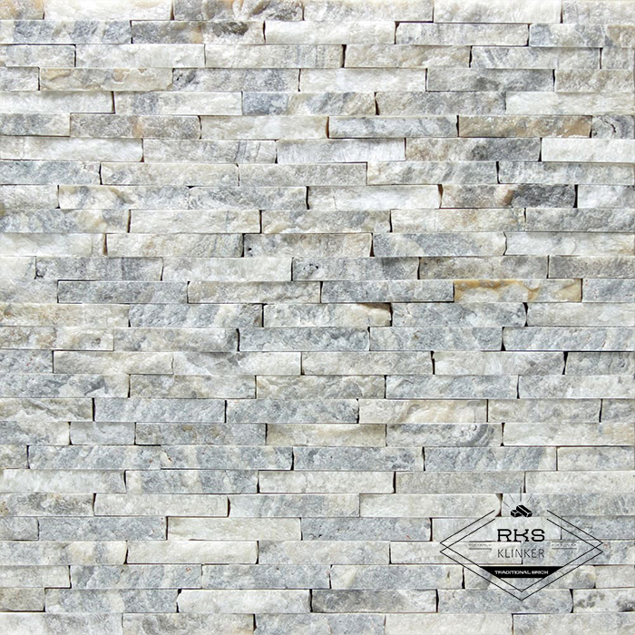 Фасадный камень Полоса - Оникс Zebra в Белгороде